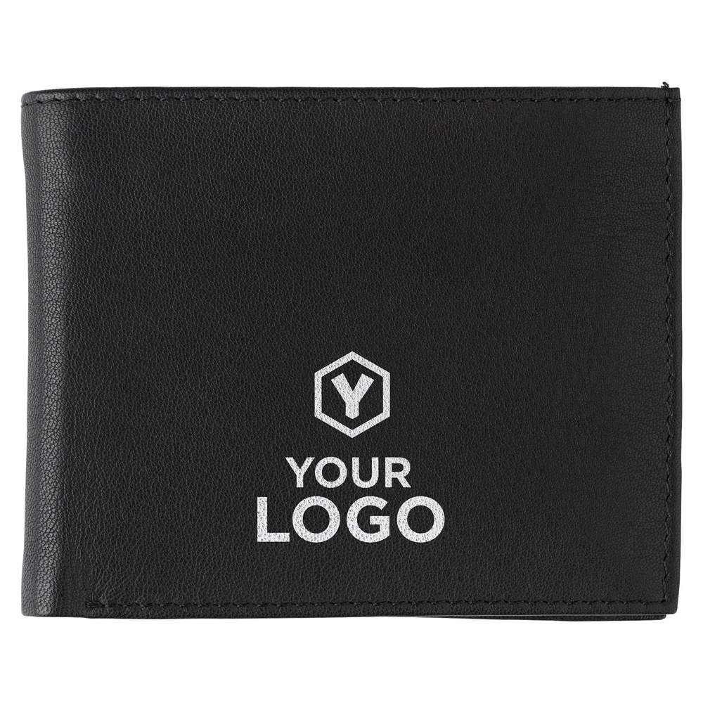 porte-monnaie_rfid_cuir_logo_2