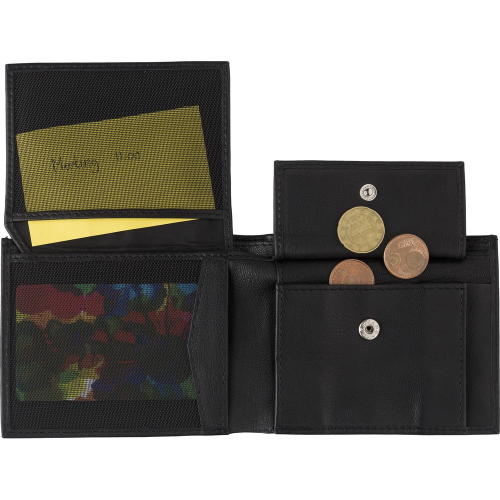 porte-monnaie_rfid_cuir_monnaie