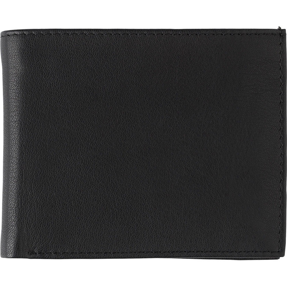porte-monnaie_rfid_cuir_noir