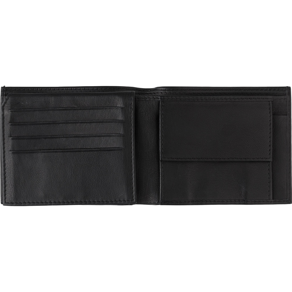 porte-monnaie_rfid_cuir_ouvert