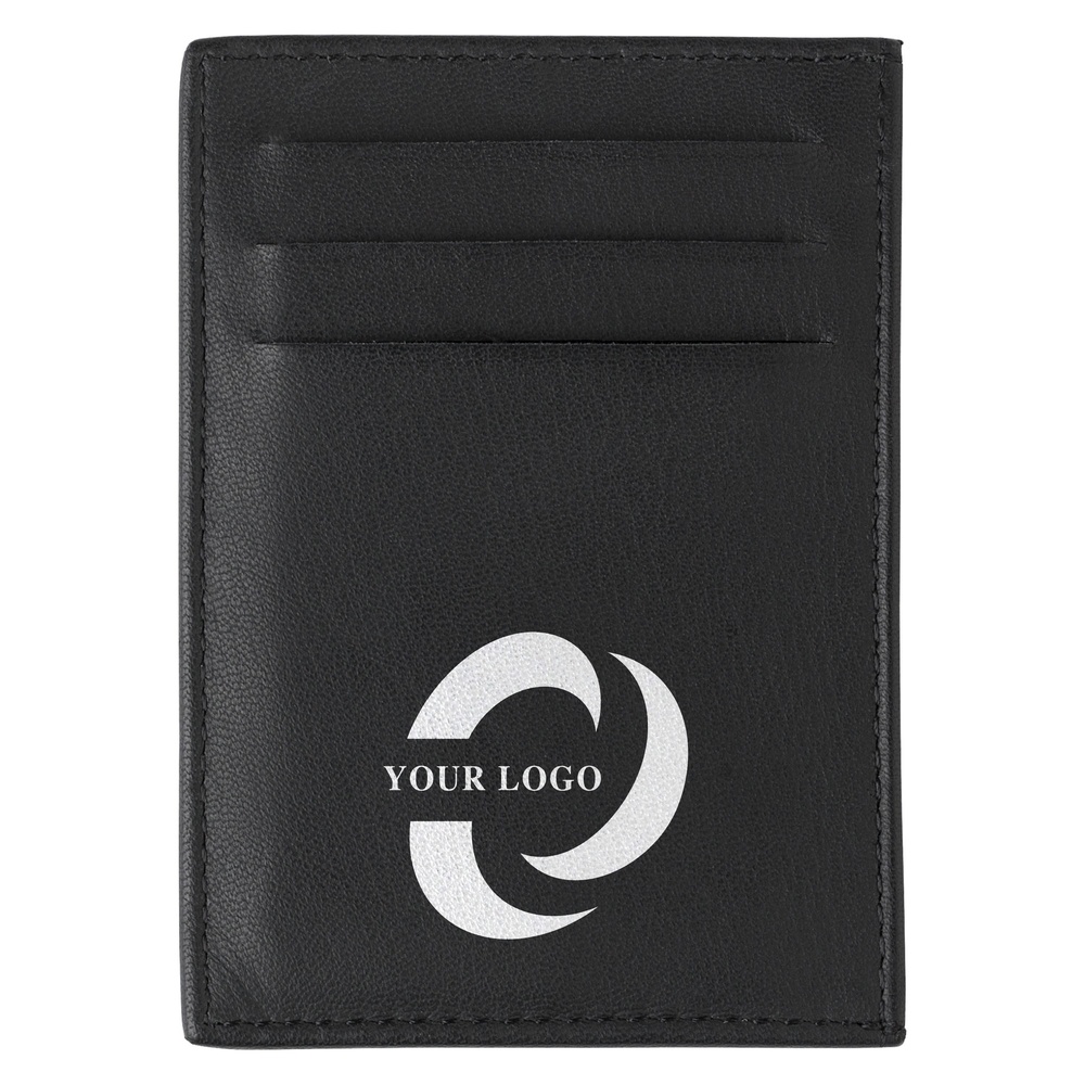 porte-cartes_rfid_cuir_premium_6cartes_logo_
