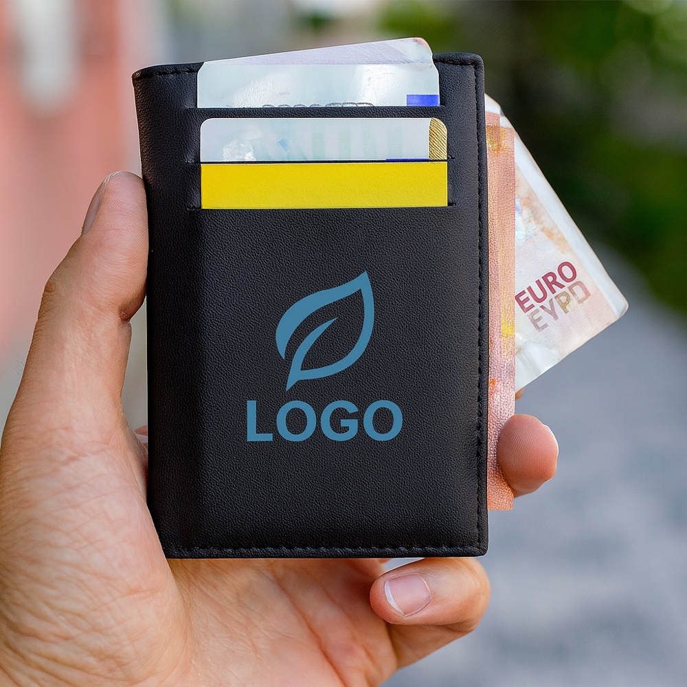 porte-cartes_rfid_cuir_premium_6cartes_logo_ambiance