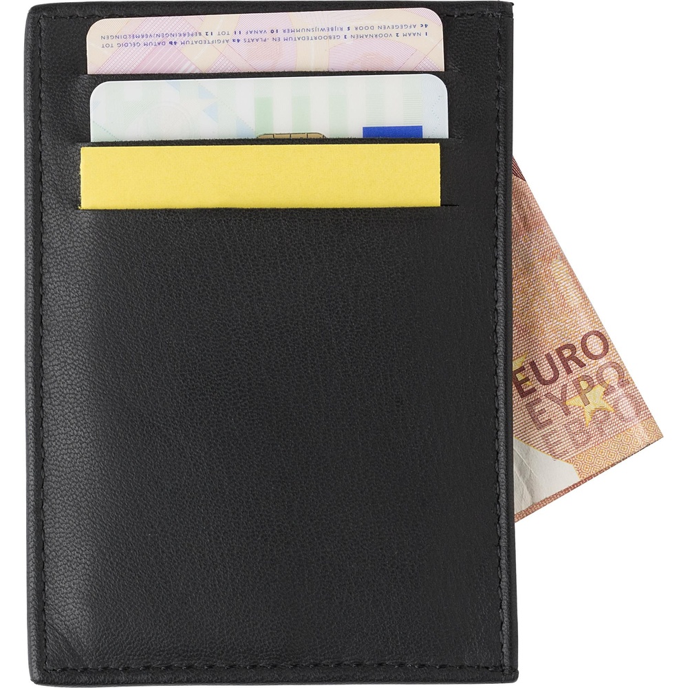 porte-cartes_rfid_cuir_premium_6cartes_carte