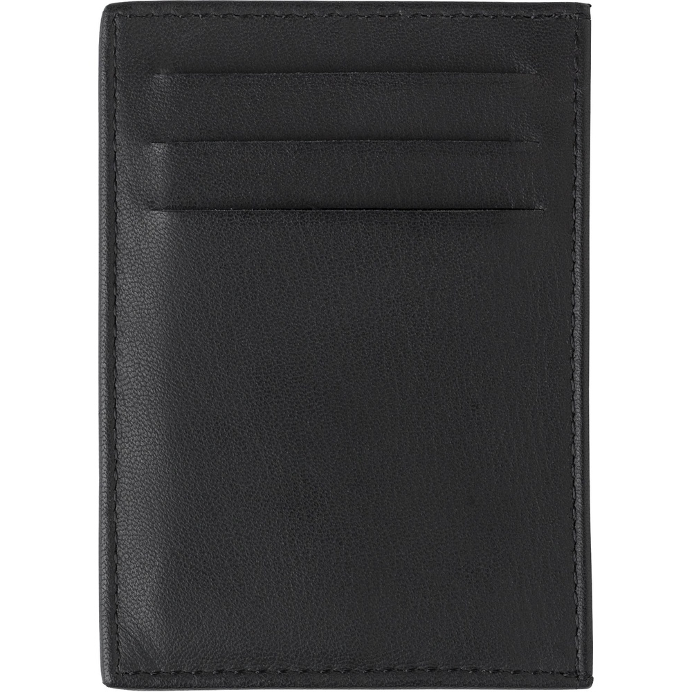 porte-cartes_rfid_cuir_premium_6cartes_noir