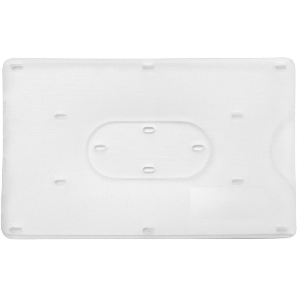 etui_transparent_cartes_bancaires