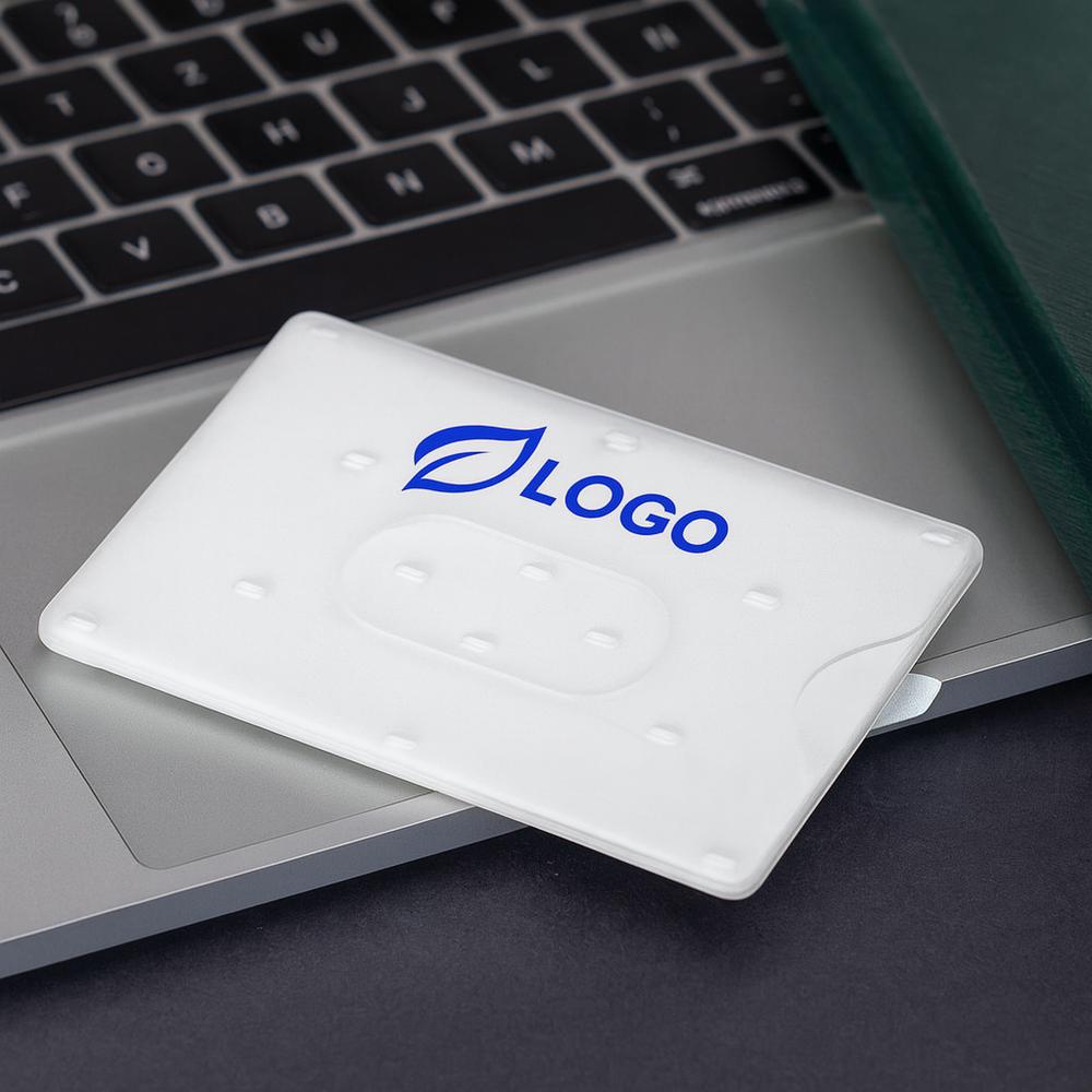 etui_transparent_cartes_bancaires_logo_ambiance