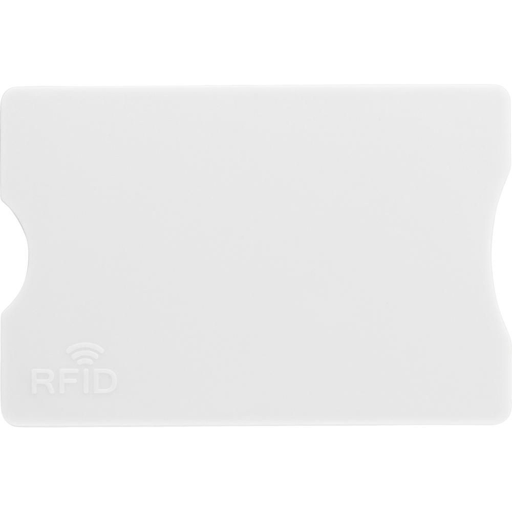 etui_compact_protection_pour_cartes_rfid_blanc