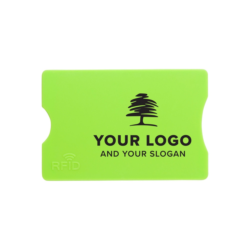 etui_compact_protection_pour_cartes_rfid_logo_