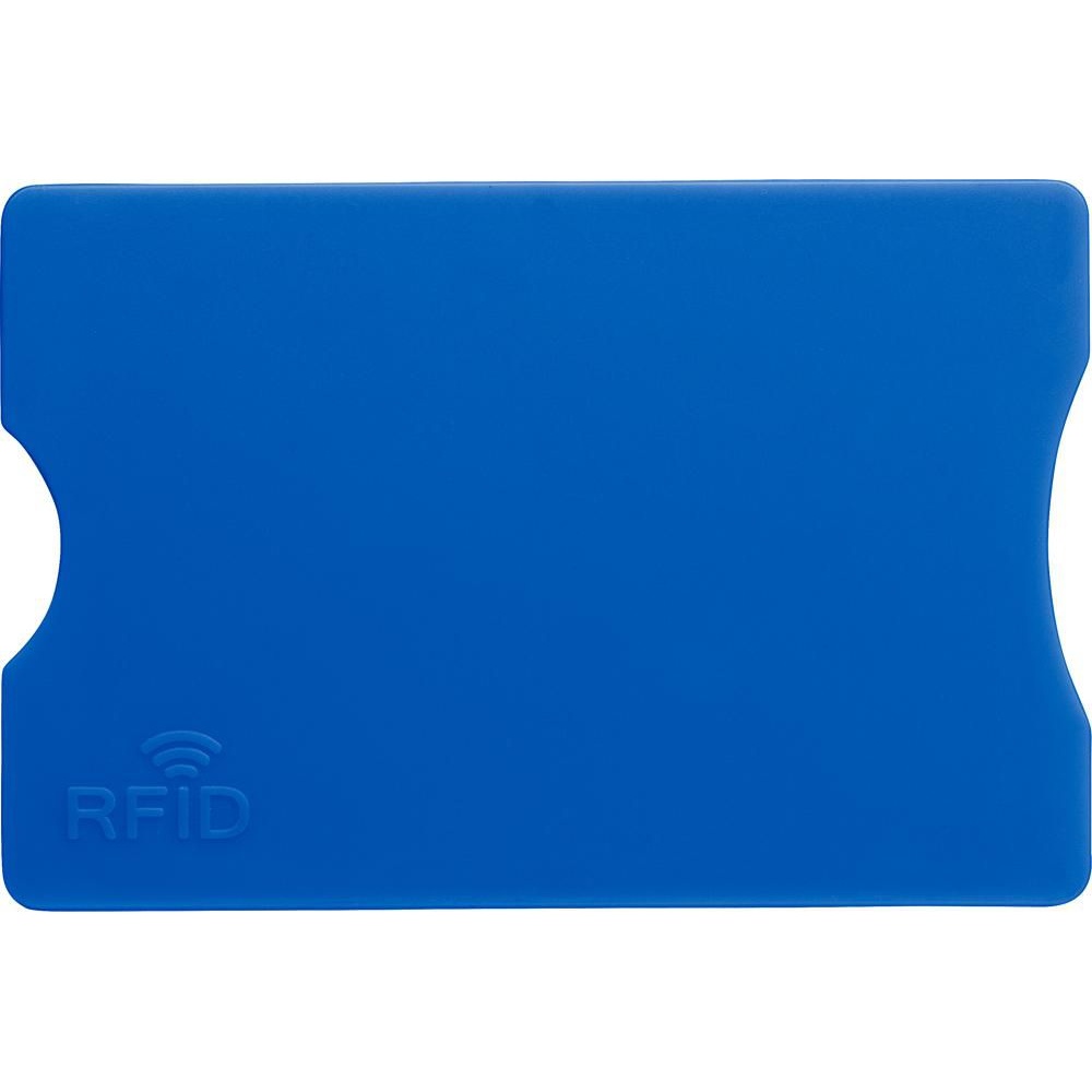 etui_compact_protection_pour_cartes_rfid_bleu
