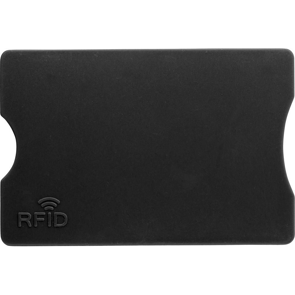 etui_compact_protection_pour_cartes_rfid_noir