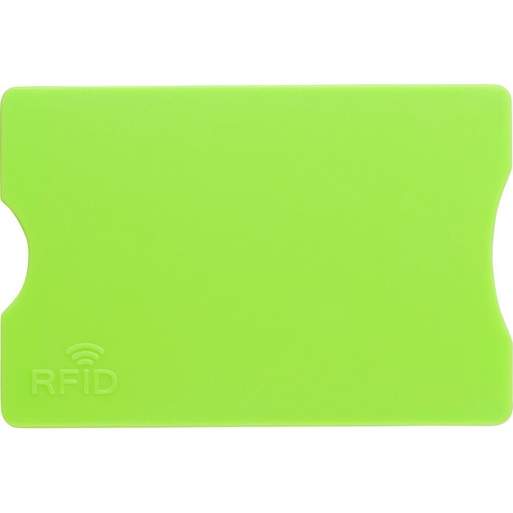 etui_compact_protection_pour_cartes_rfid_vert