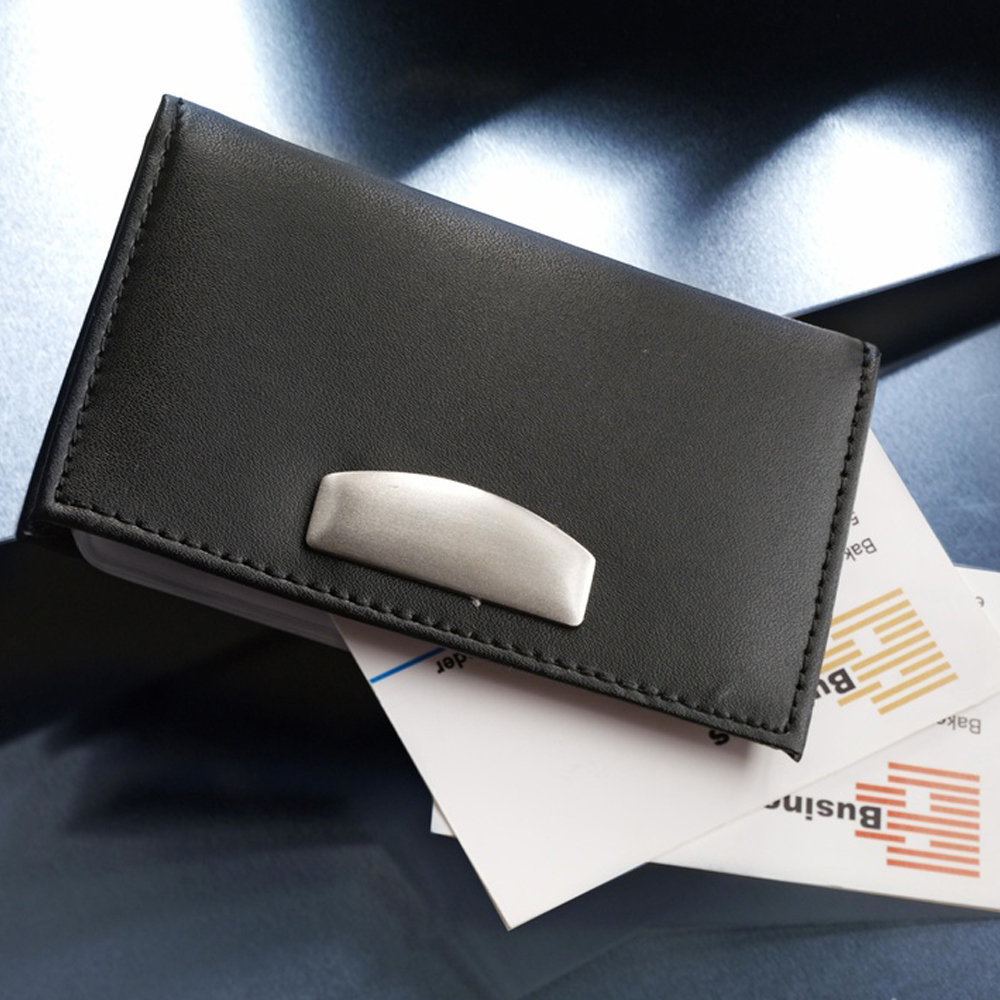 etui_compact_cartes_cuir_reconstitue_ambiance