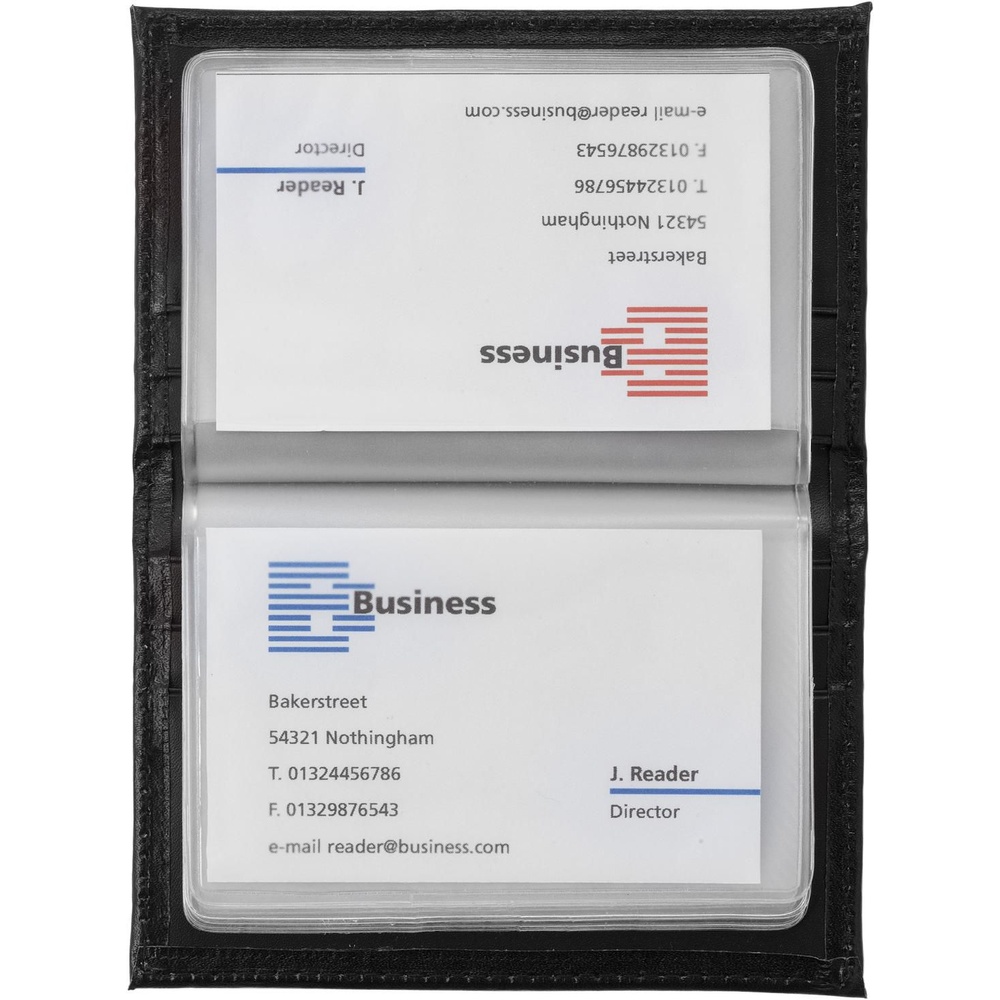 etui_compact_cartes_cuir_reconstitue_ouvert