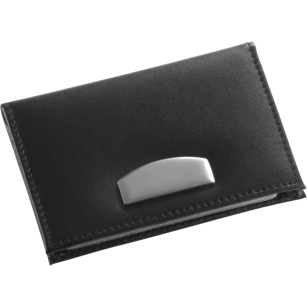 etui_compact_cartes_cuir_reconstitue_noir