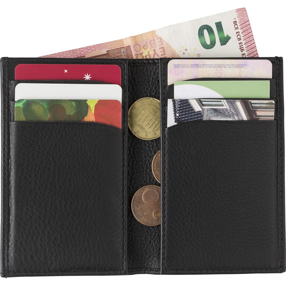porte-cartes_rfid_cuir_porte-monnaie_argent