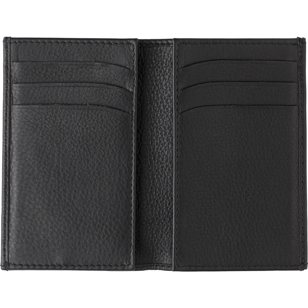 porte-cartes_rfid_cuir_porte-monnaie_ouvert