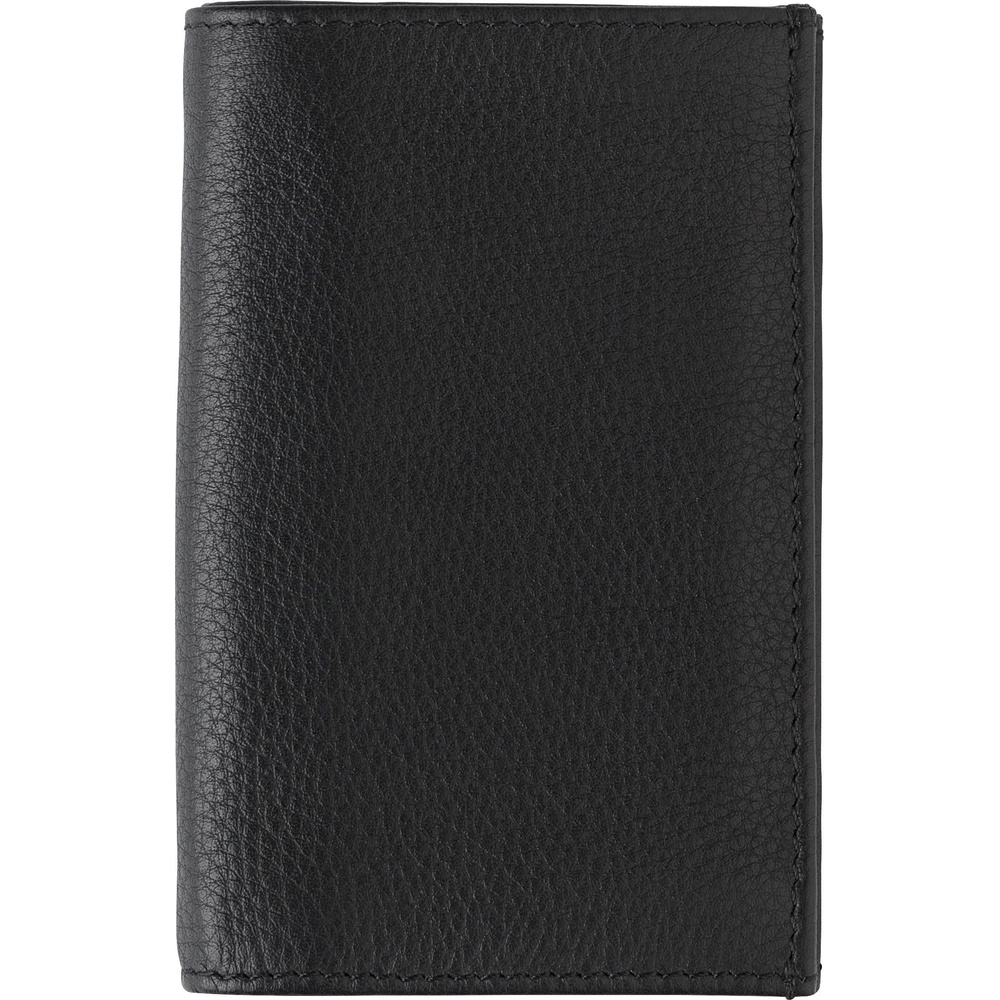 porte-cartes_rfid_cuir_porte-monnaie_noir