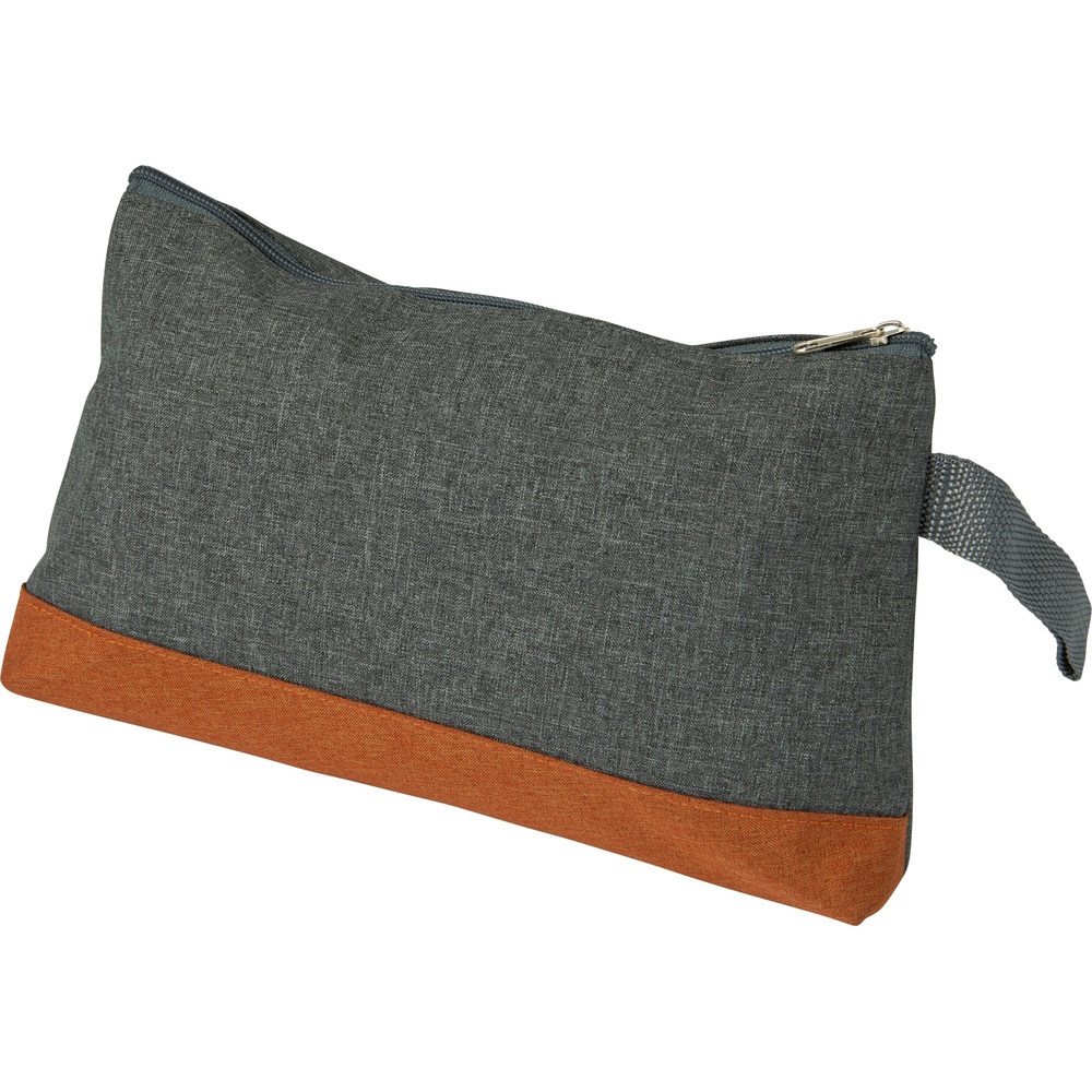 trousse_de_toilette_moderne_polycanevas