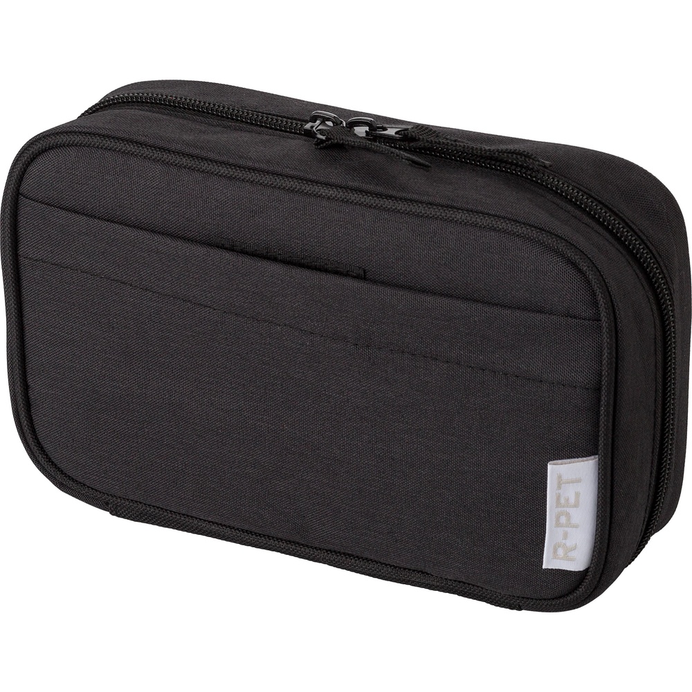 pochette_multifonction_zippee_rPET