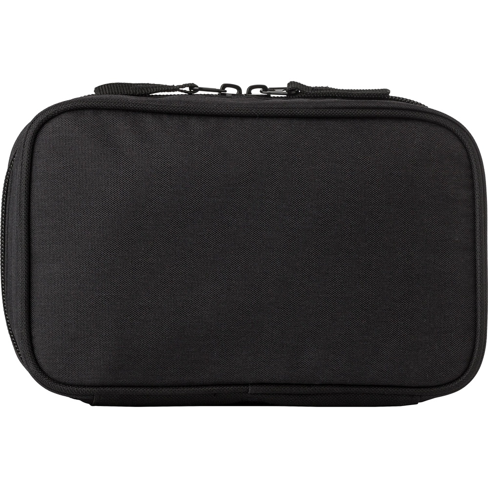 pochette_multifonction_zippee_rPET_arriere