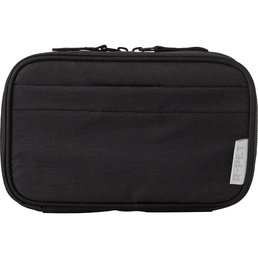 pochette_multifonction_zippee_rPET_avant