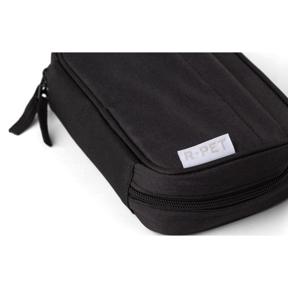 pochette_multifonction_zippee_rPET_recycle