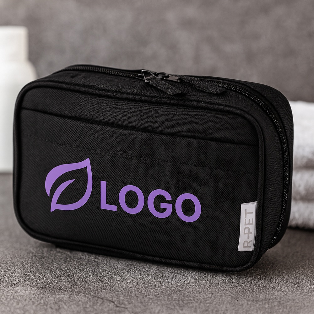 pochette_multifonction_zippee_rPET_logo_ambiance