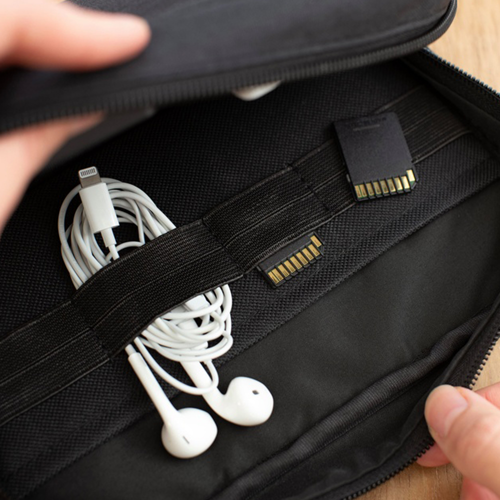 pochette_multifonction_zippee_rPET_poche