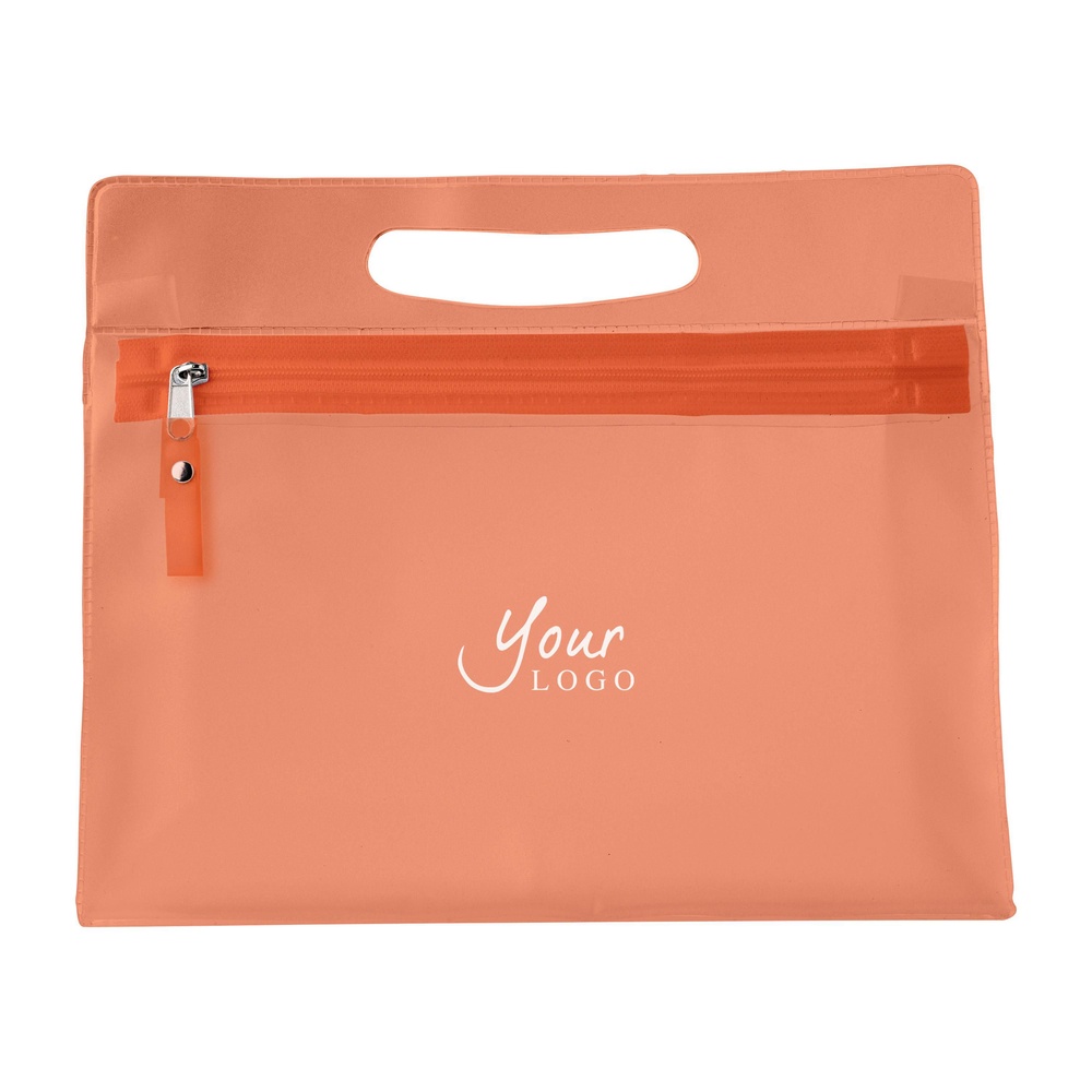 trousse_de_toilette_transparente_pvc_logo_3