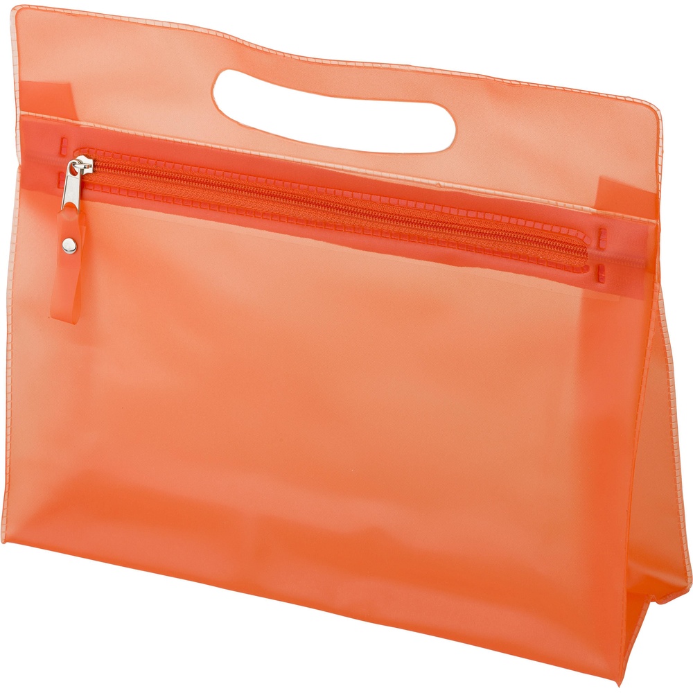trousse_de_toilette_transparente_pvc
