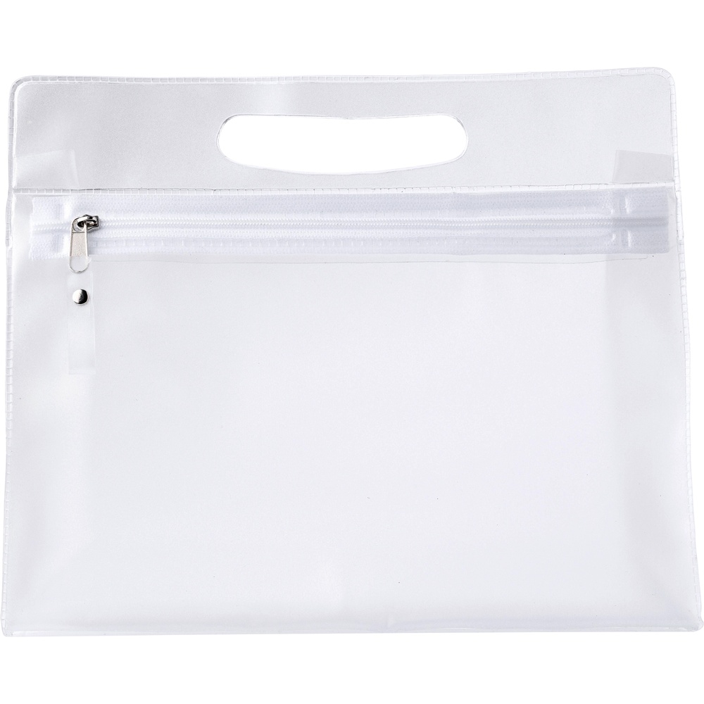 trousse_de_toilette_transparente_pvc_blanc