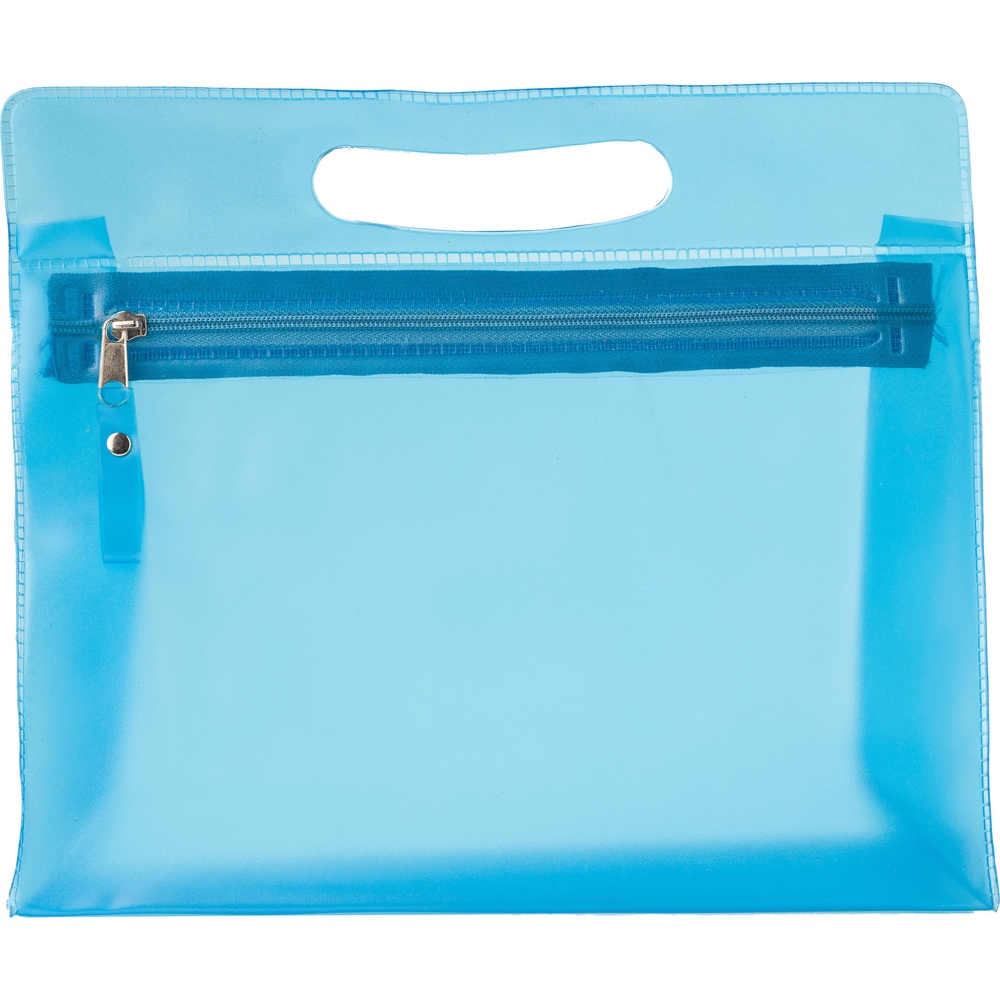trousse_de_toilette_transparente_pvc_bleu