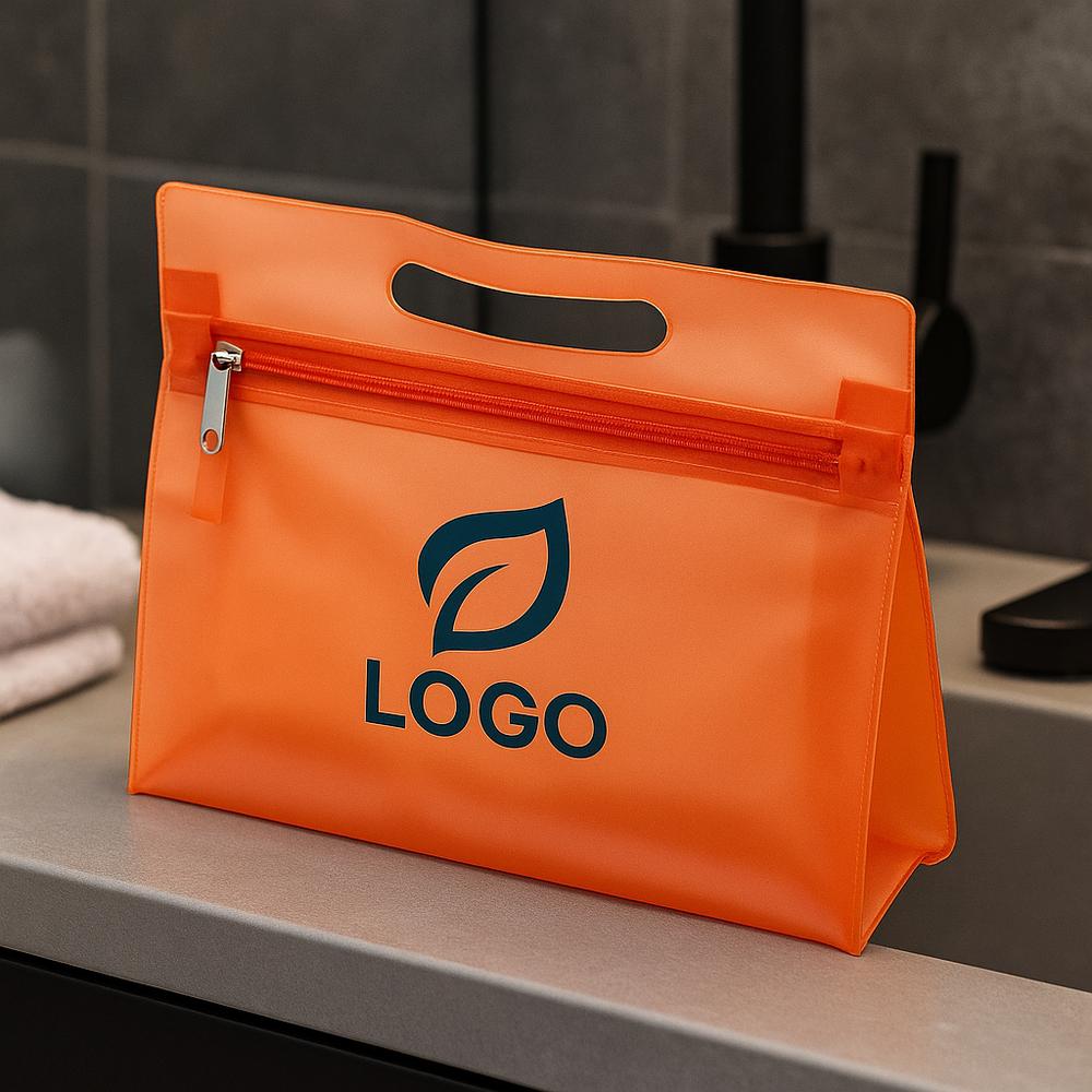 trousse_de_toilette_transparente_pvc_souple_logo_ambiance