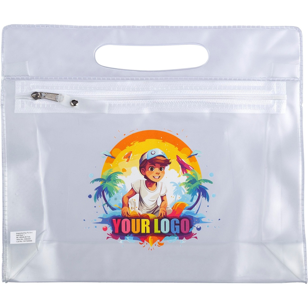 trousse_de_toilette_transparente_pvc_logo_2