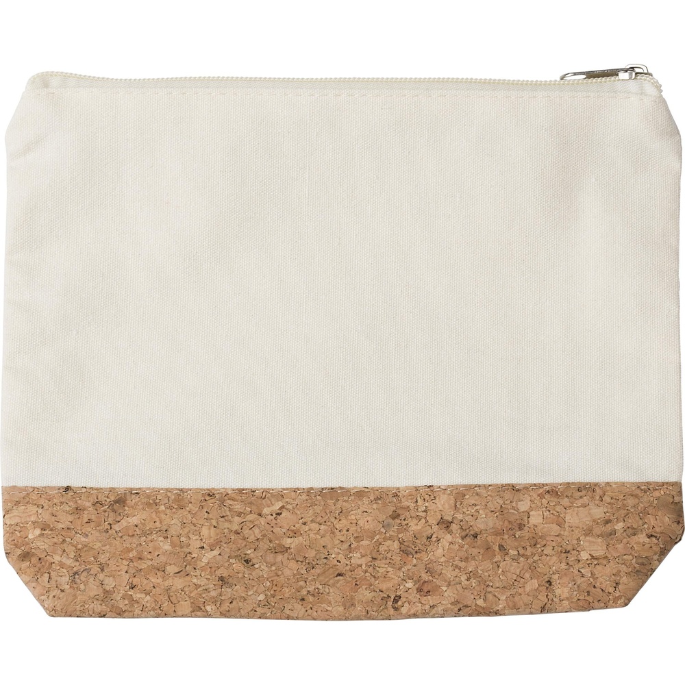 trousse_elegante_coton_liege_zippee_a_plat