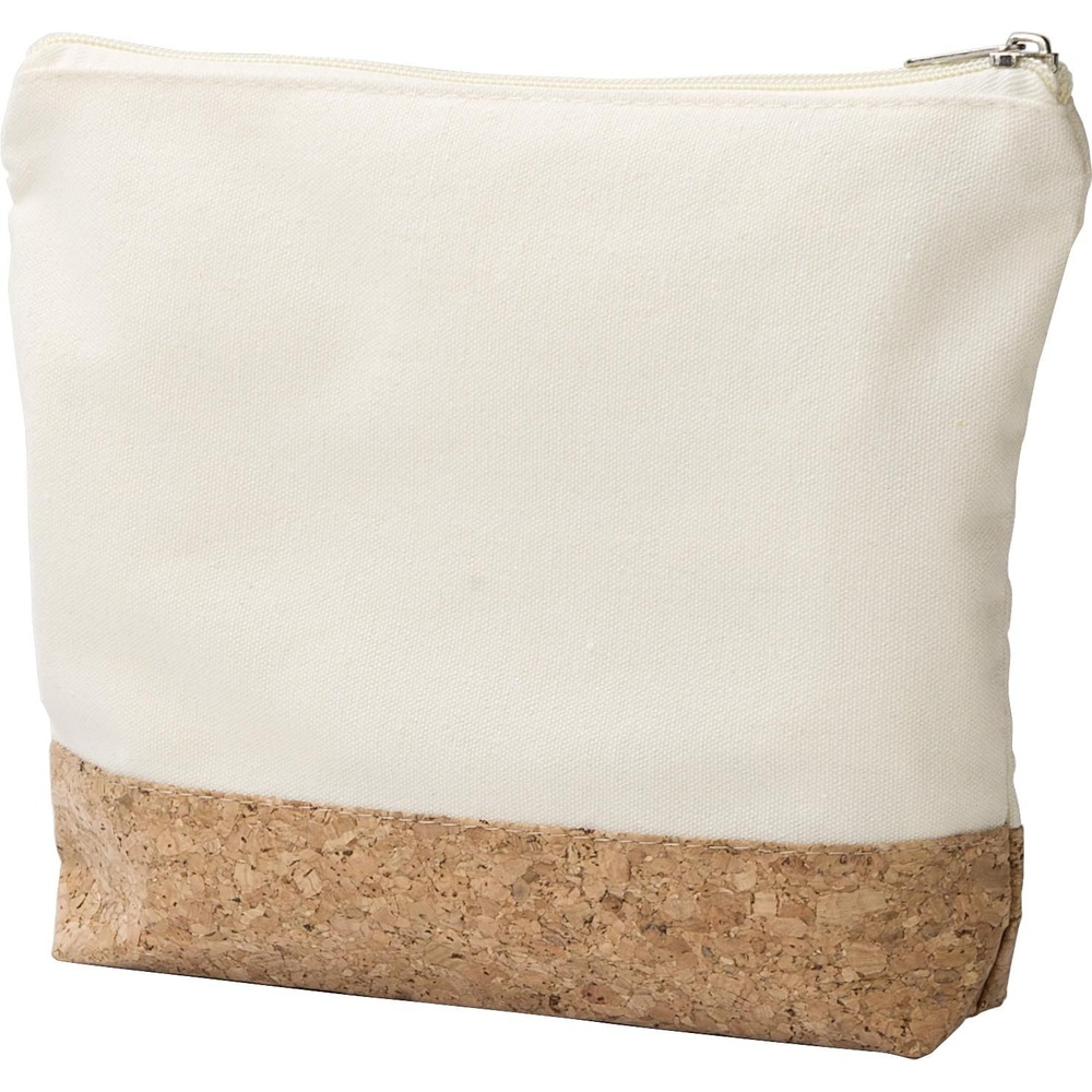 trousse_elegante_coton_liege_zippee