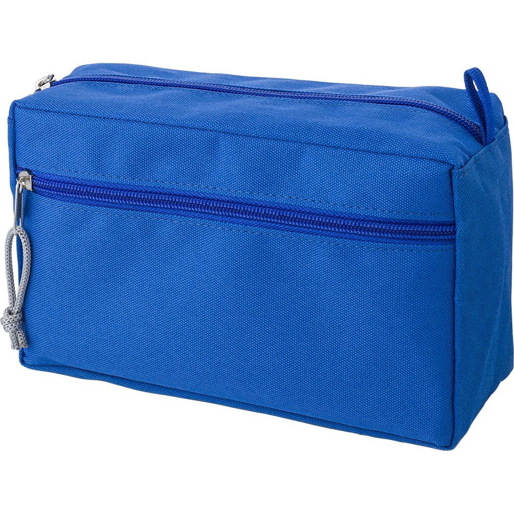 trousse_zippee_ecologique