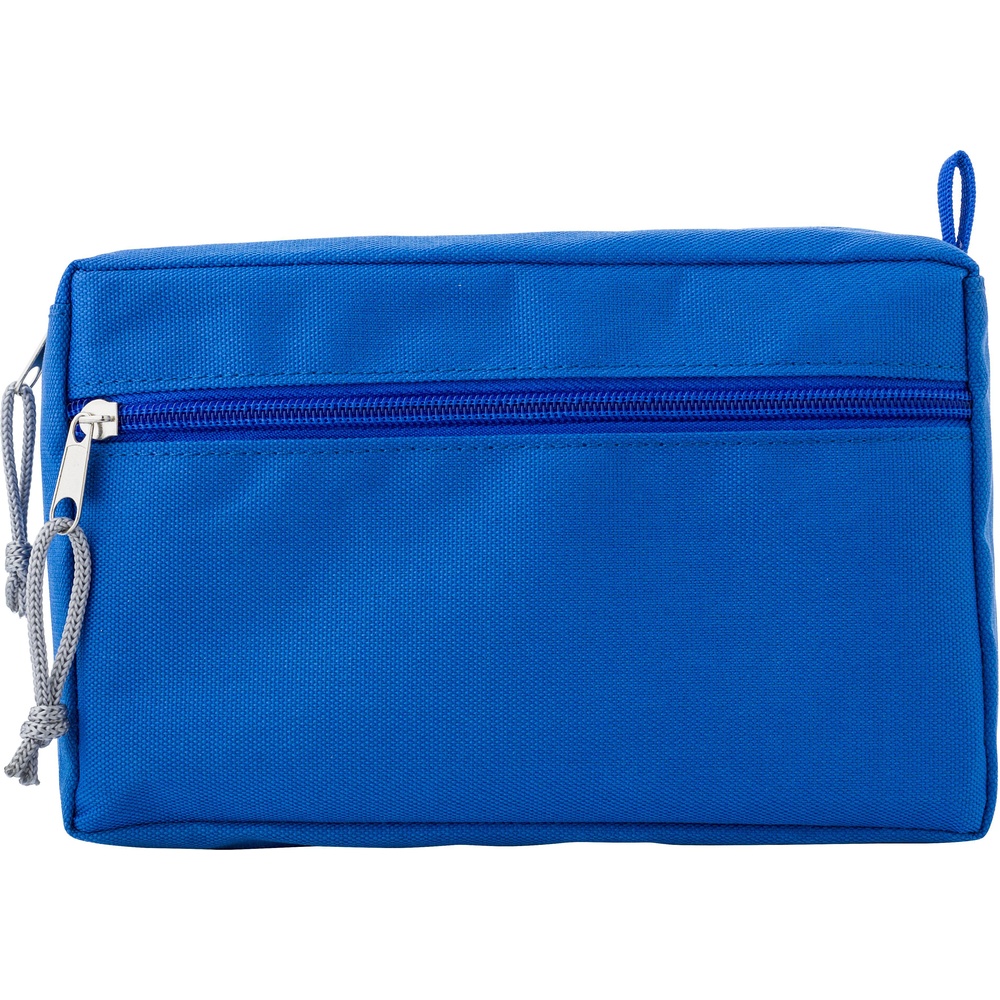 trousse_zippee_ecologique_bleu