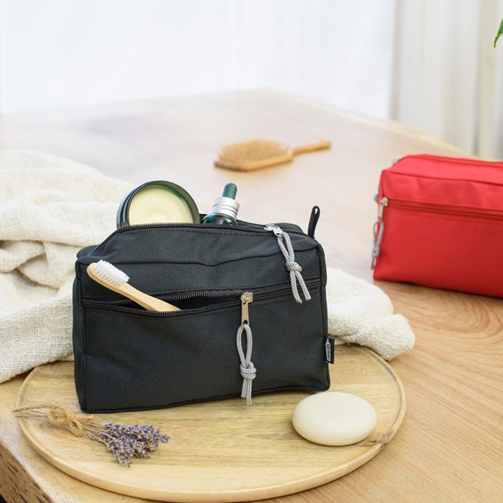 trousse_zippee_ecologique_ambiance