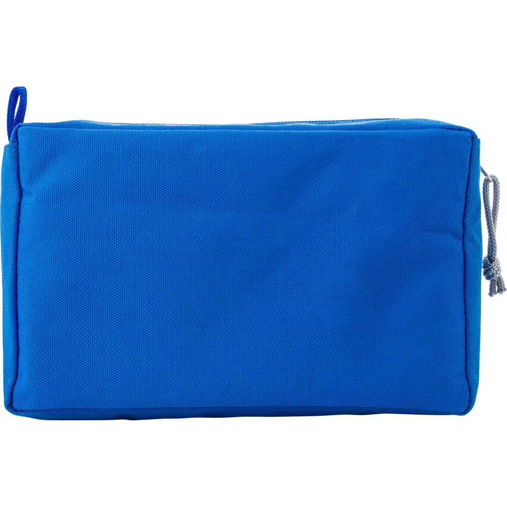 trousse_zippee_ecologique_arrière