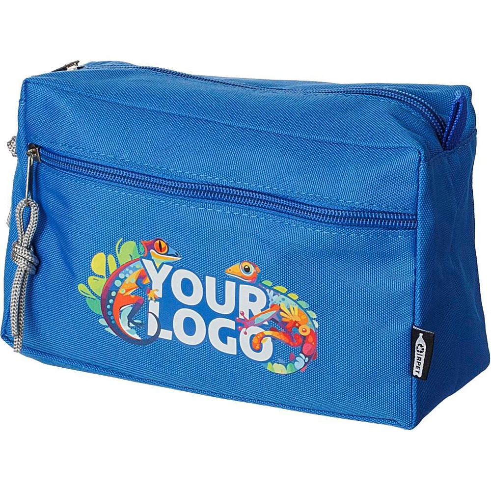 trousse_zippee_ecologique_logo_2