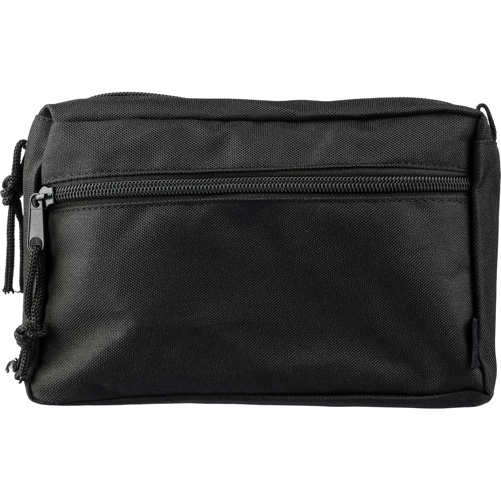 trousse_zippee_ecologique_noir