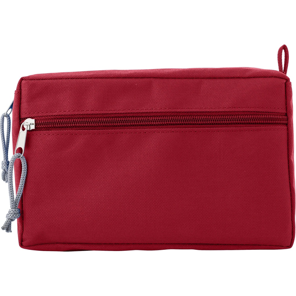 trousse_zippee_ecologique_rouge