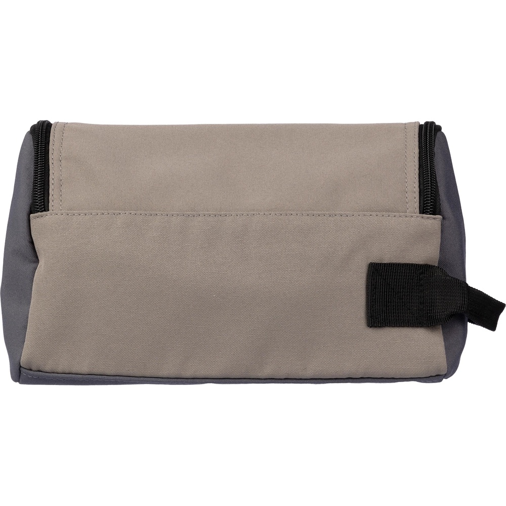 trousse_de_toilette_polyester_zippee_arriere