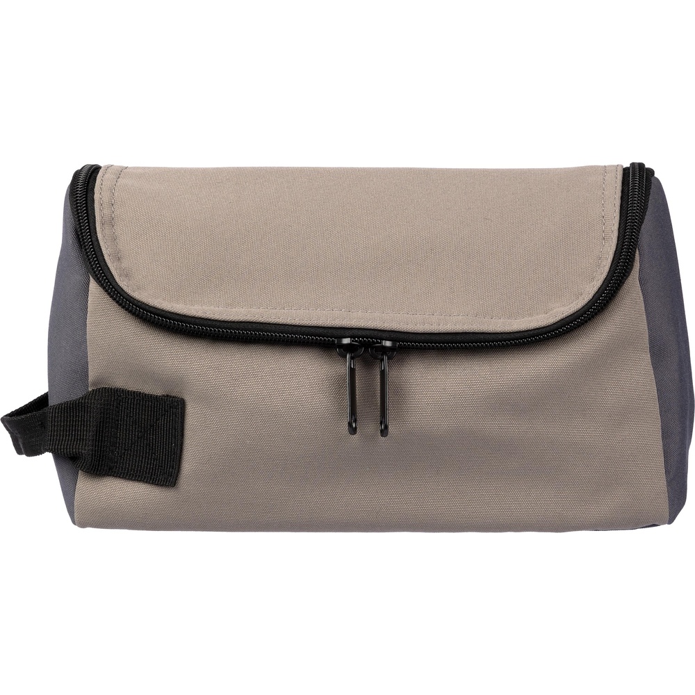 trousse_de_toilette_polyester_zippee_avant