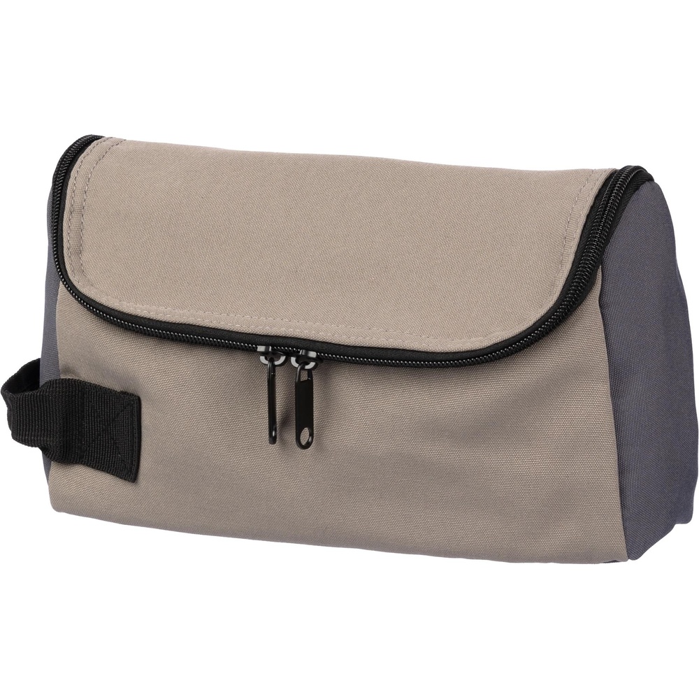 trousse_de_toilette_polyester_zippee