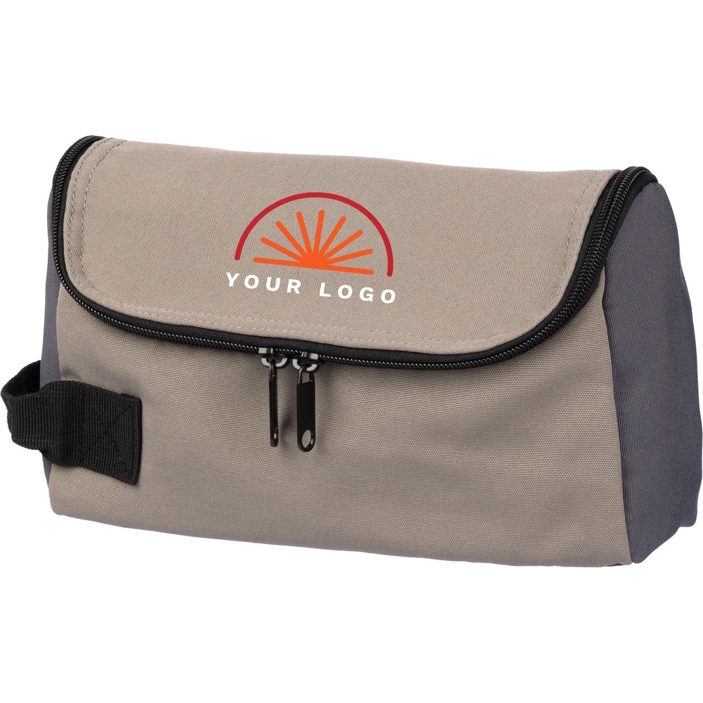 trousse_de_toilette_polyester_zippee_logo_2
