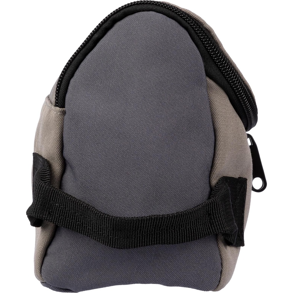 trousse_de_toilette_polyester_zippee_cote