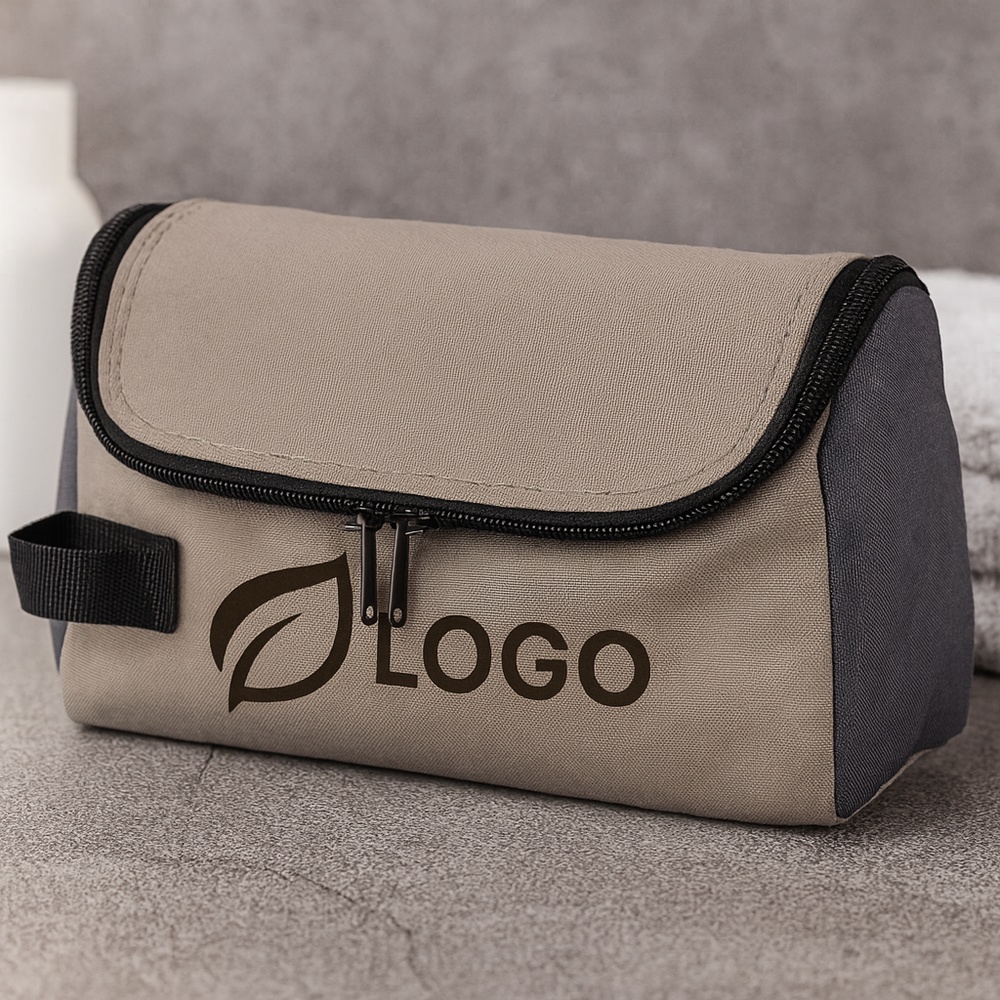 trousse_de_toilette_polyester_zippee_logo_ambiance