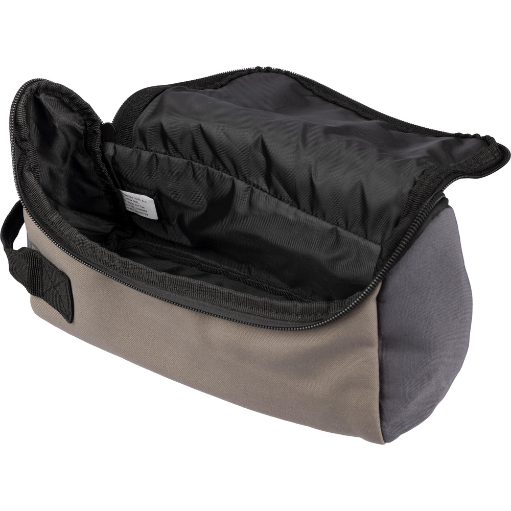 trousse_de_toilette_polyester_zippee_ouverte